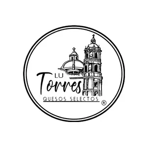 Lu Torres Quesos Selectos