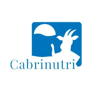 Cabrinutri