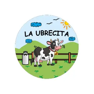 La Ubrecita