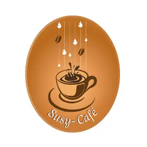 Susy-Café