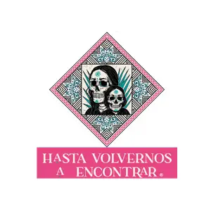 Hasta Volvernos a Encontrar