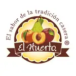 El Huerto el Sabor de la Tradición Casera