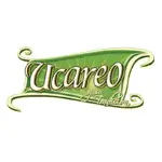 Ucareo y su Tradición