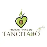 Frutas Finas de Tancítaro