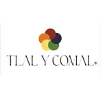 Tlal y Comal