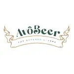 Avobeer