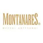 Montanares