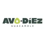 Avo-Diez