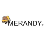 Merandy