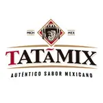 Tatámix