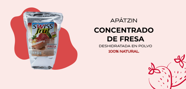 Apátzin