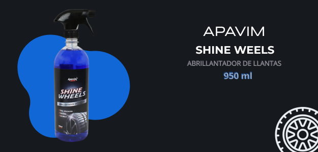Apavim
