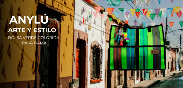 Anylú Arte y Estilo